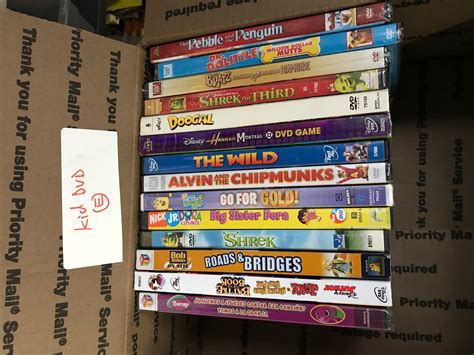 ebay dvd movies|ebay dvd movies wholesale.